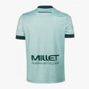 Maillot Extérieur 25/26