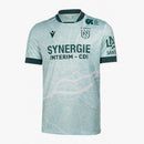 Maillot Extérieur 25/26