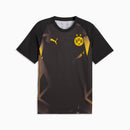 Maillot d'avant-match du Borussia Dortmund 2026/27