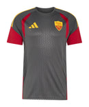 Maillot d'entraînement AS Roma 2026/27