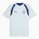 Maillot d'entraînement Manchester City 2026/27 Avant-match