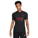 Maillot d'entraînement Paris Saint-Germain 2026-27 Avant-match