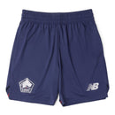 Kit Enfant Lille Third 2026/27