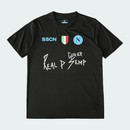 Napoli Édition Spéciale Noire 2024/25