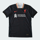 Liverpool Édition Spéciale 2024/25