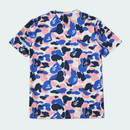 Inter Miami Édition Spéciale Rose Camouflage