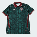 Portugal Édition Spéciale Verte 2025/26