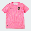Portugal Édition Spéciale Gardien Rose 2026/27