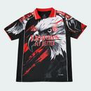 Benfica Édition Spéciale Aigle Blanche et Rouge 2025/26