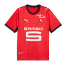 Stade Rennais 2026-27 Home