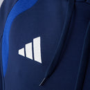 OL Sweat à Capuche Présentation 2026/27