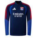 OL Survêtement Entraînement 2026/27