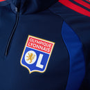 OL Survêtement Entraînement 2026/27
