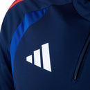 OL Survêtement Entraînement 2026/27