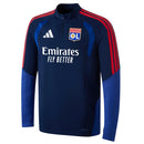 OL Survêtement Entraînement 2026/27