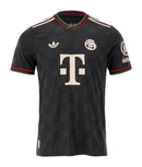 Maillot Third du Bayern Munich 2025/26