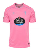 Celta Vigo Third 25/2026