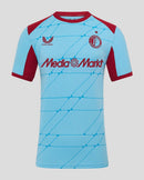 Maillot Troisième Feyenoord 2025/26