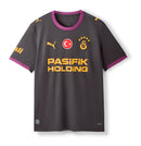 Maillot Third Galatasaray 2026/27