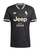 Juventus Third II 2025/26