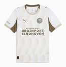 PSV Eindhoven Third 2026