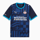 PSV Eindhoven Third 2026/27