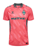 Werder Bremen Third 26/2027