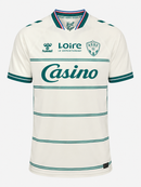 Kit Enfant AS Saint-Étienne Extérieur 2026/27