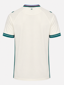 Kit Enfant AS Saint-Étienne Extérieur 2026/27