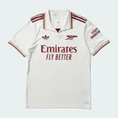 Arsenal Third 2025/26