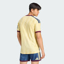 Arsenal Third 2026/27 Version Joueur