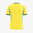 Maillot Domicile Version Joueur 2026