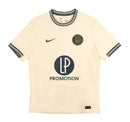 Toulouse FC 2025-26 Spécial 2