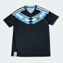 Argentine Entraînement Noir 2026/27