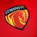 Polo de voyage Le Mans FC 2026-27