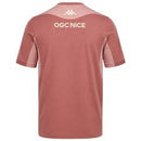 Maillot d'entraînement Nice 26/27