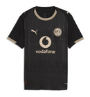 Maillot du centenaire du Borussia Dortmund 2025/26