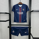 Kit enfant Domicile 25/26