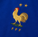 Maillot Domicile 2024