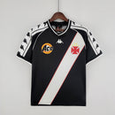 Vasco Rétro Domicile 2000/01