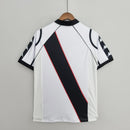 Vasco Rétro Extérieur 1998