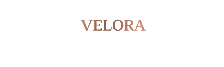 Velora