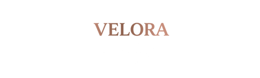 Velora