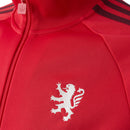 OL Veste Extérieur 2026/27