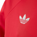OL Veste Extérieur 2026/27