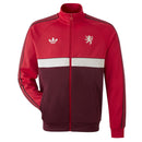 OL Veste Extérieur 2026/27