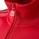 OL Veste Extérieur 2026/27