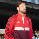 OL Veste Extérieur 2026/27