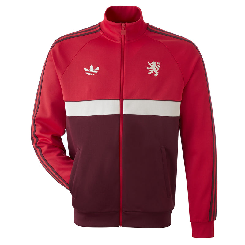 OL Veste Extérieur 2026/27
