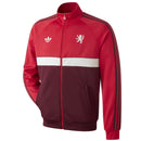 OL Veste Extérieur 2026/27